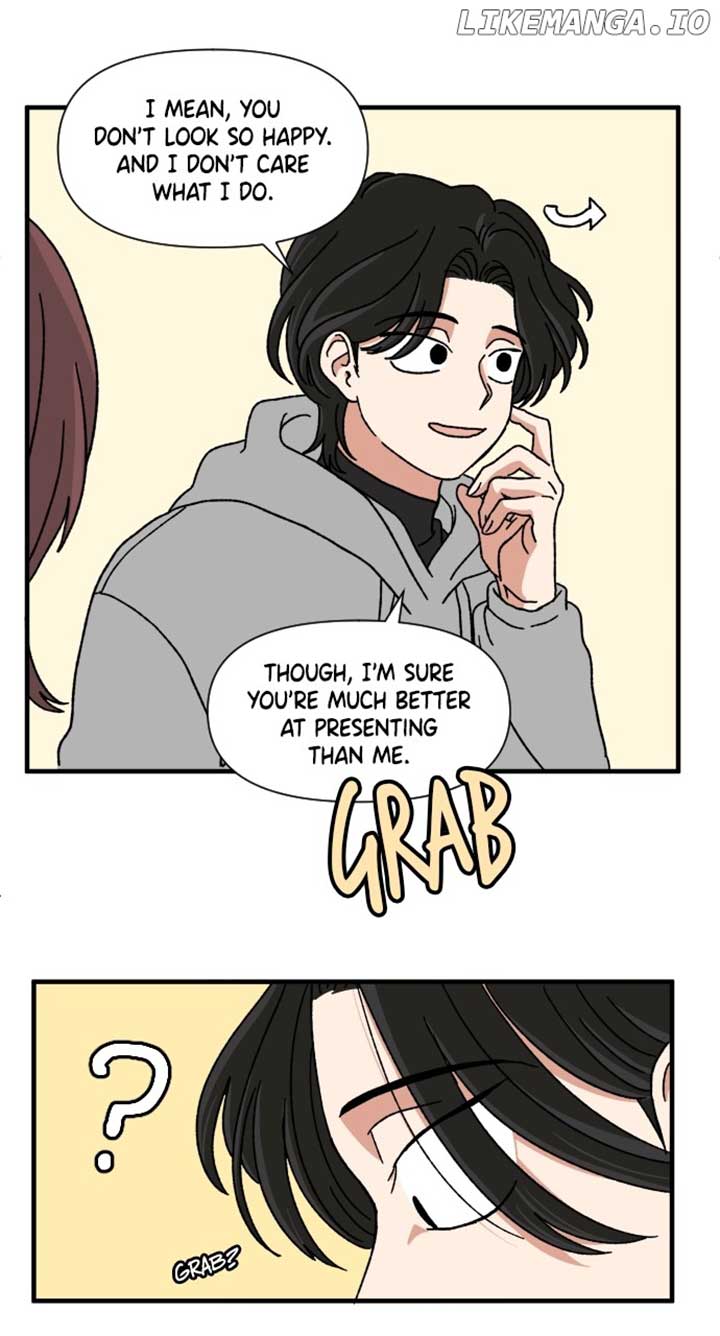 75