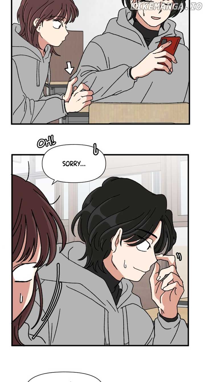 78