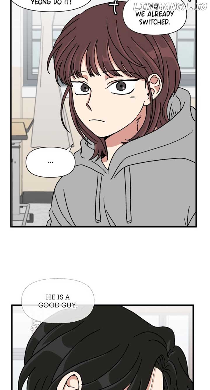80