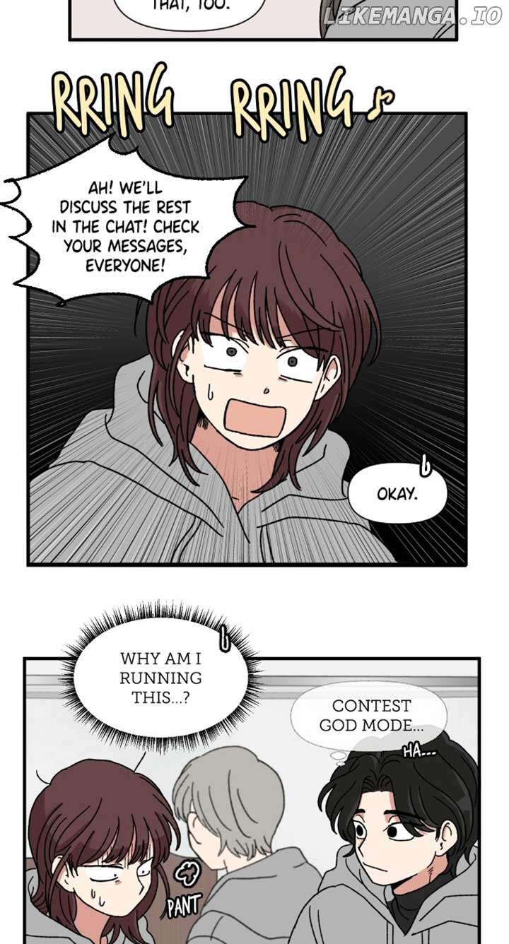 84