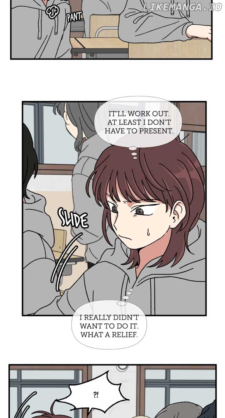 85