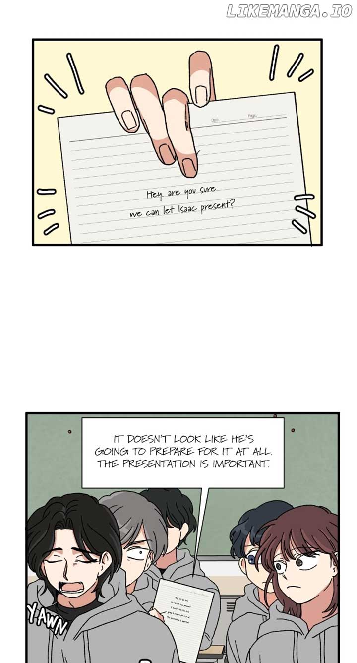 87