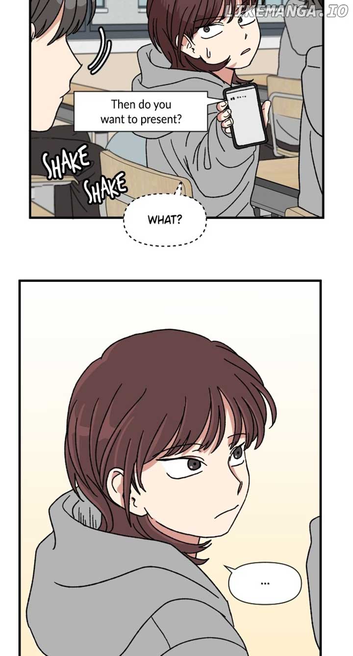 89