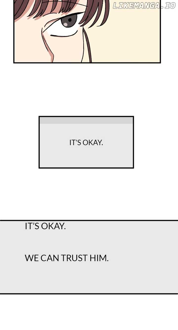 91