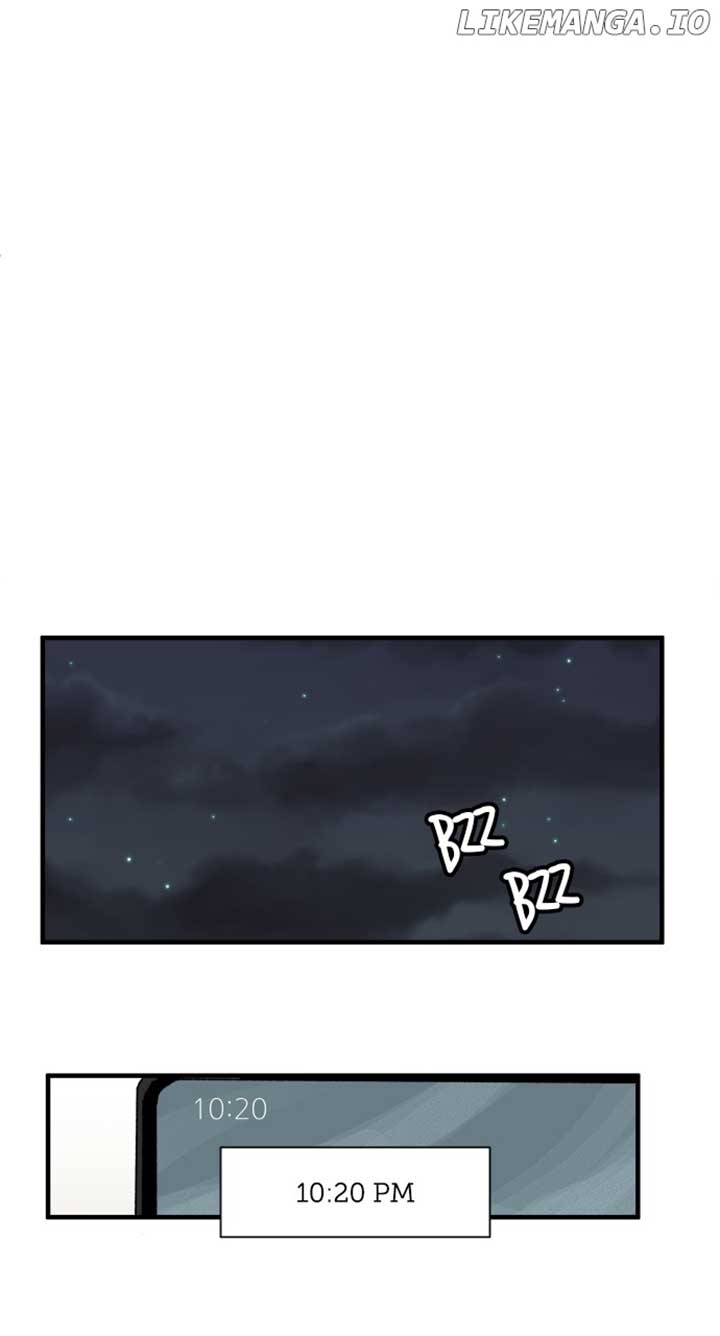 92