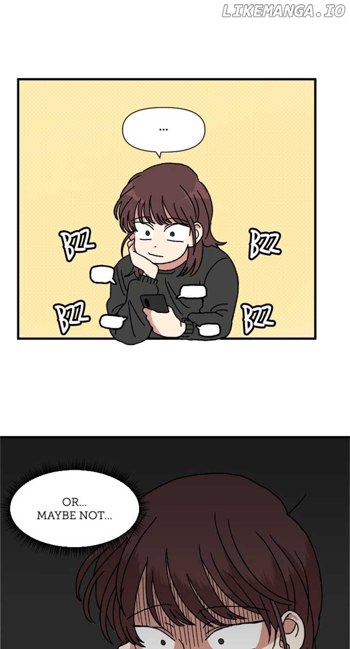 94