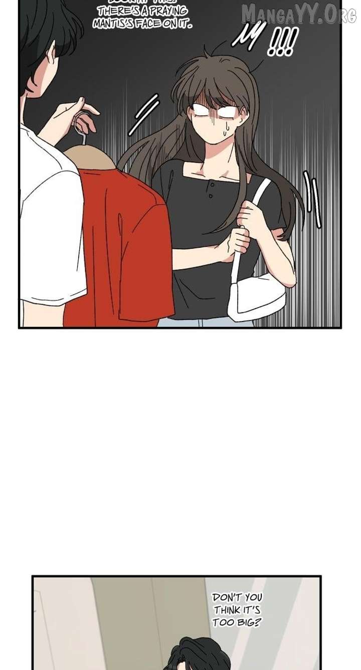 41