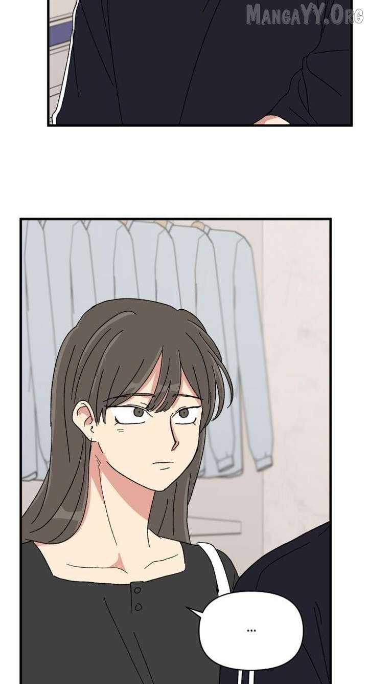 45