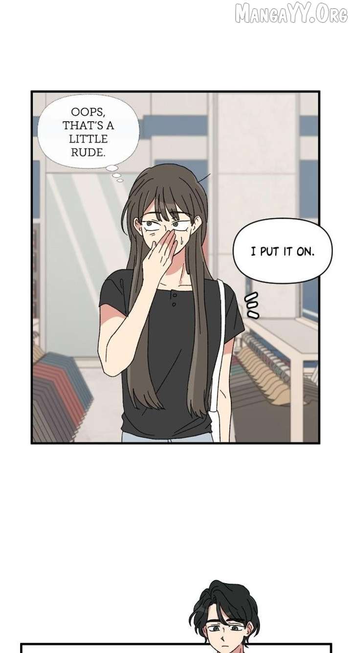 51