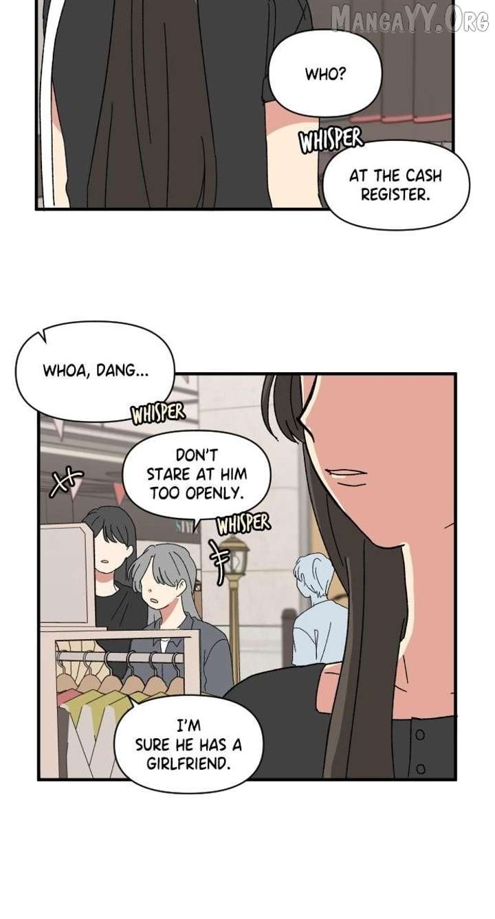 59