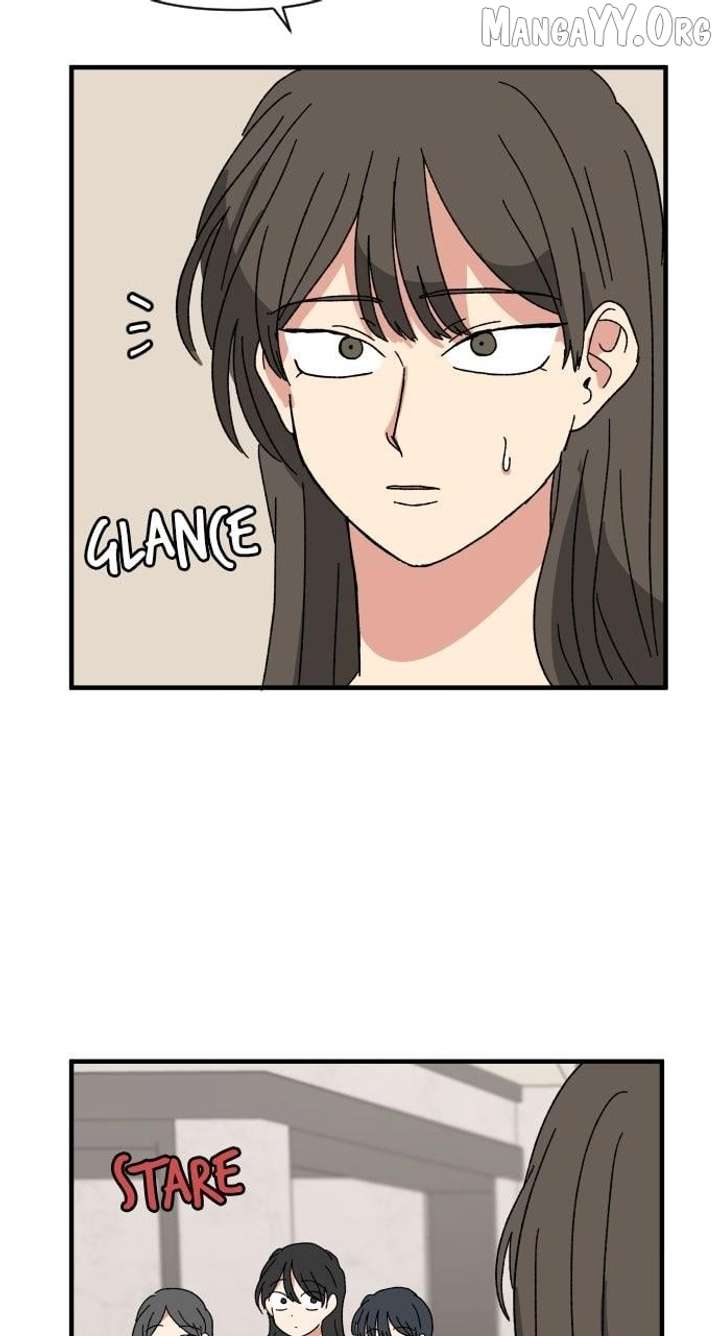 65