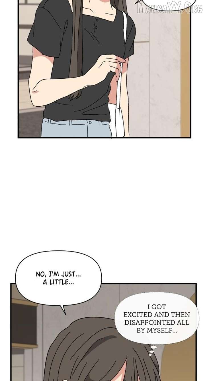 72