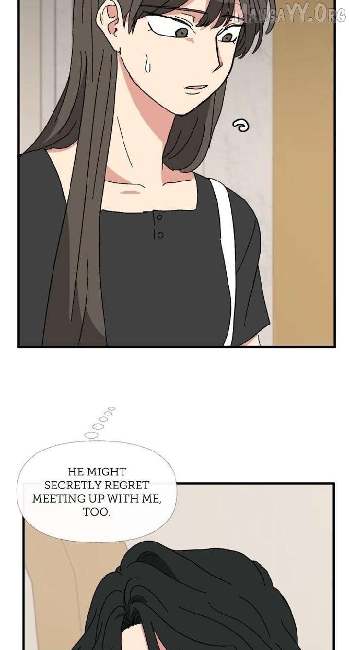 73