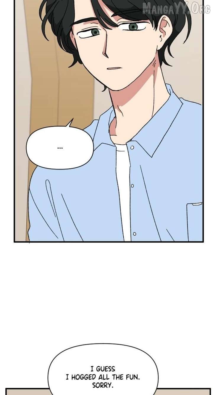 74