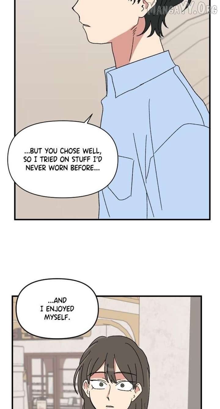 78