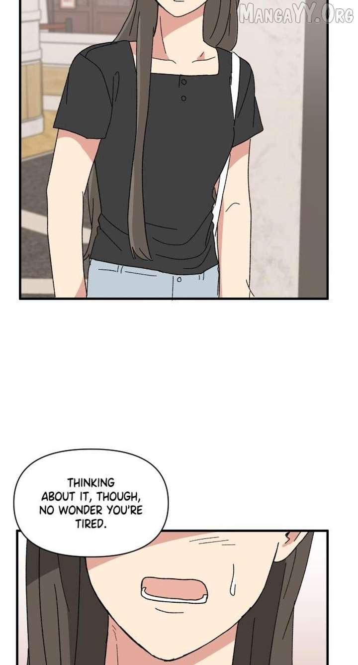 79