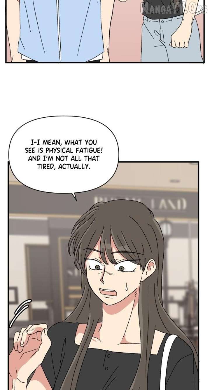 81