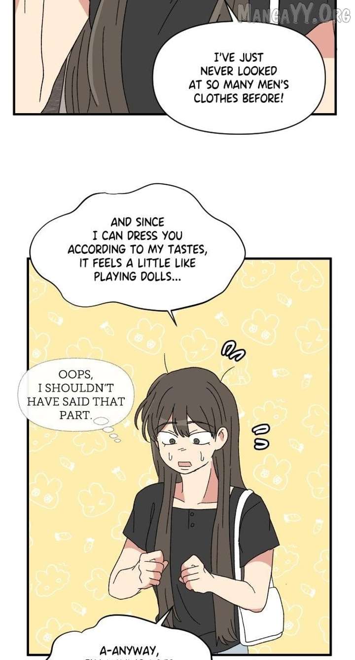 82