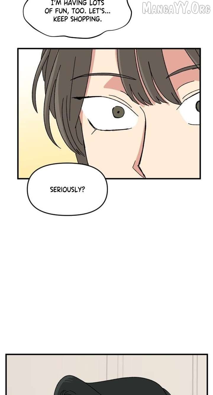 83