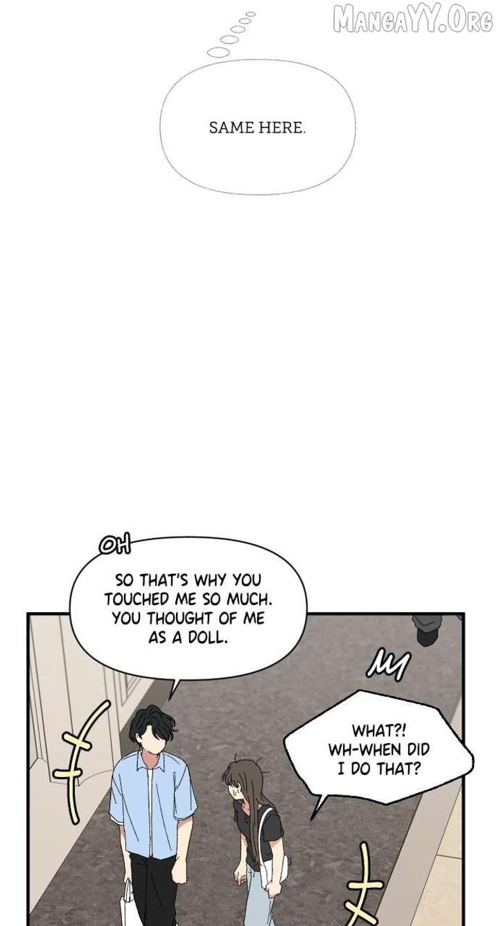 87