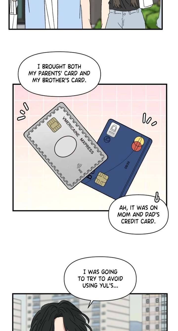 018