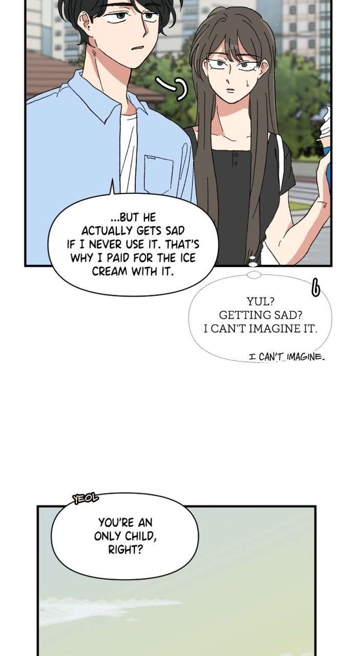 019