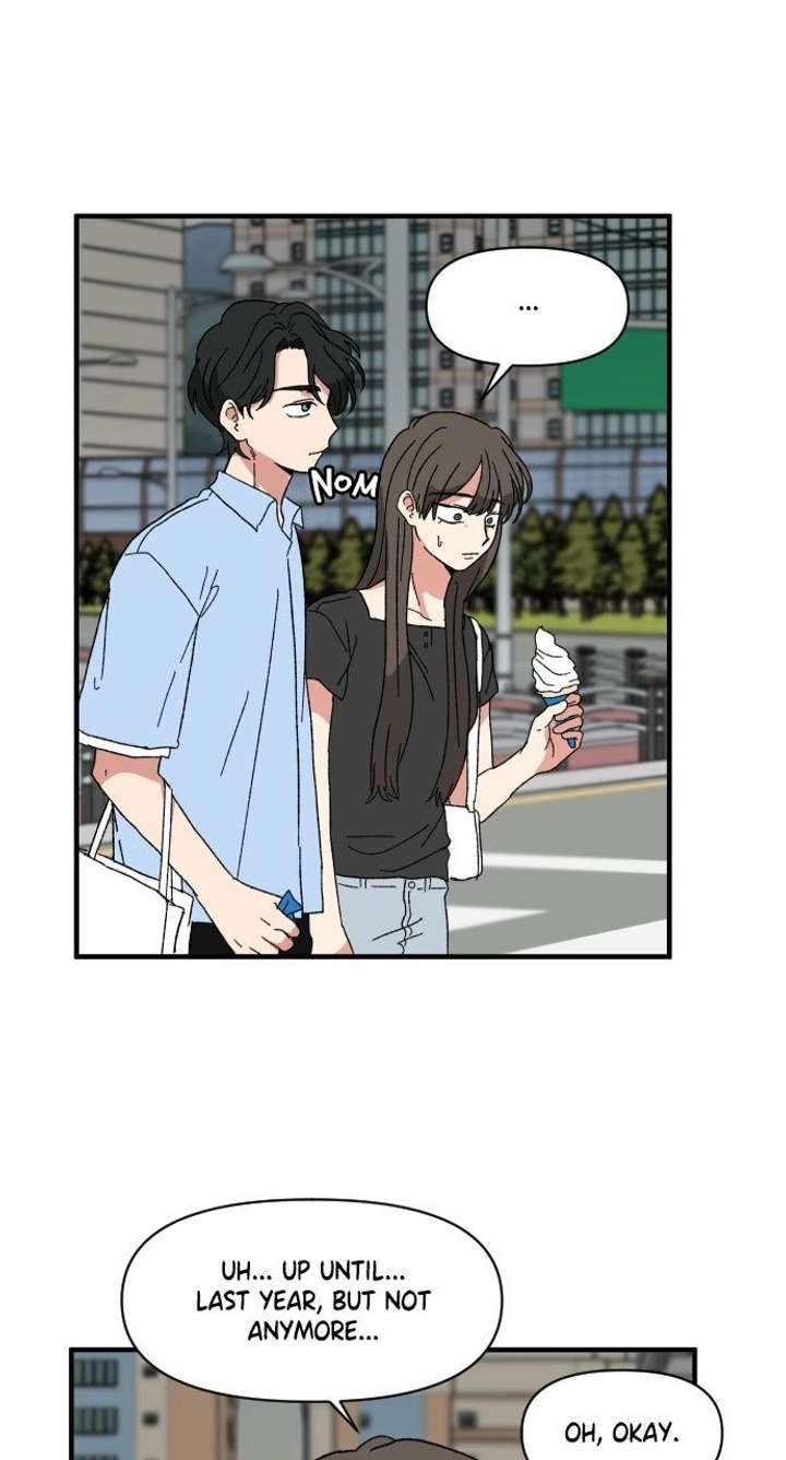 023
