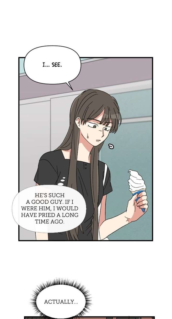 029