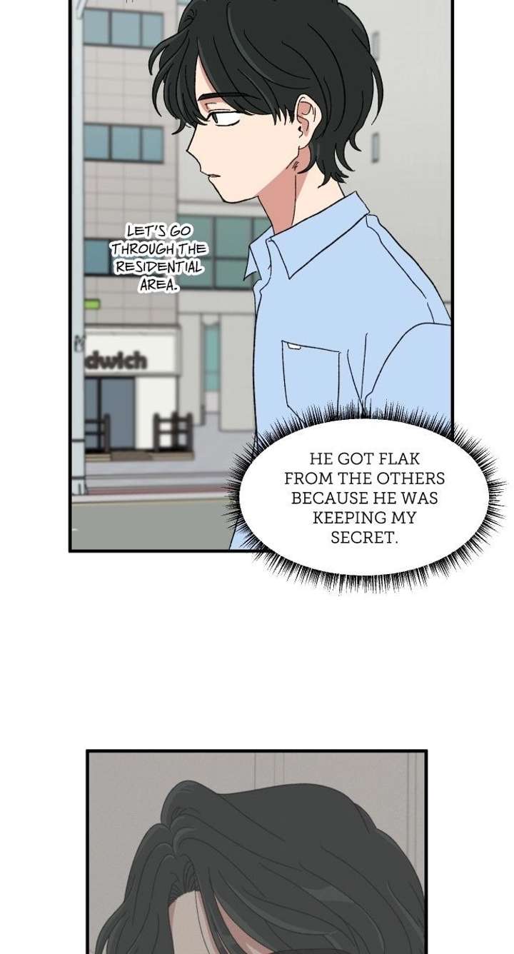 032