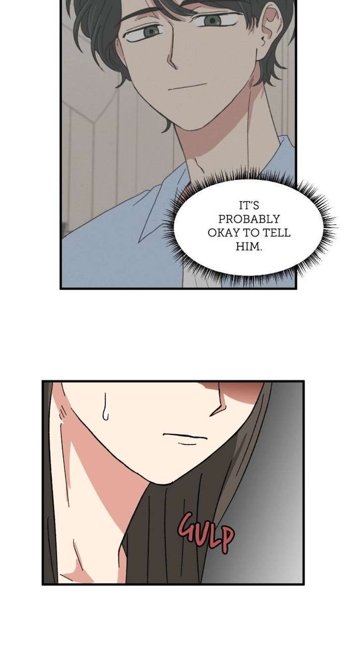 033