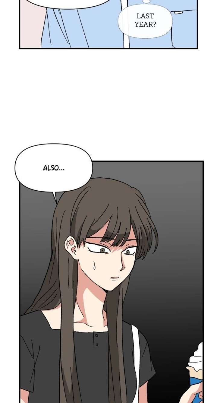 036