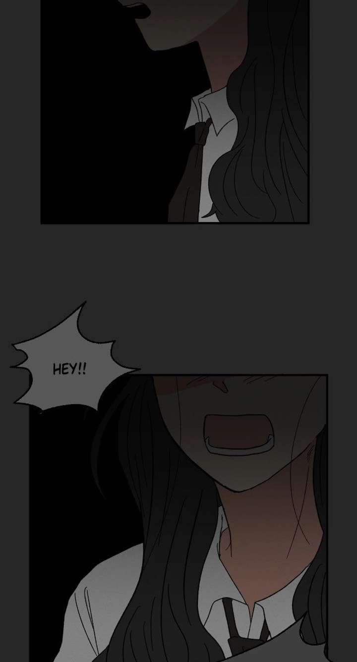 038