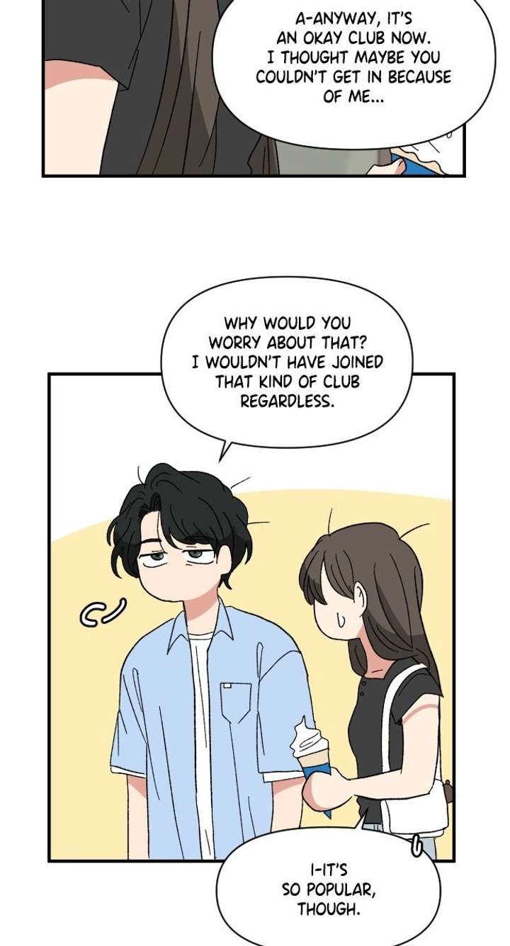041