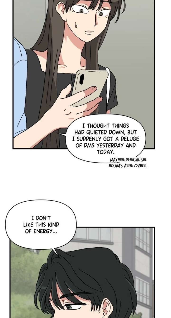 044