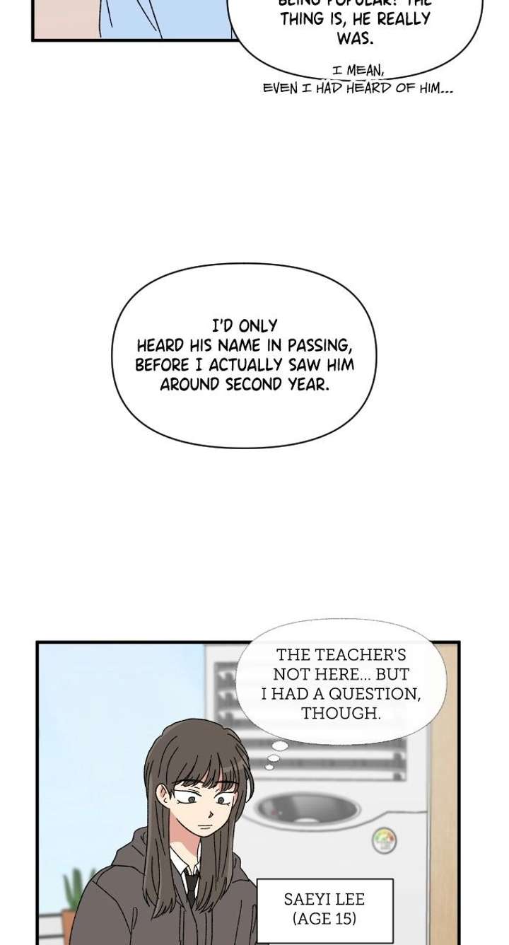 051