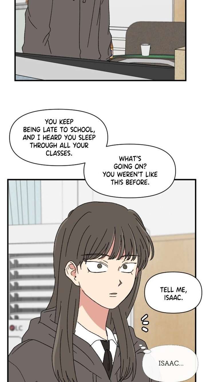 052