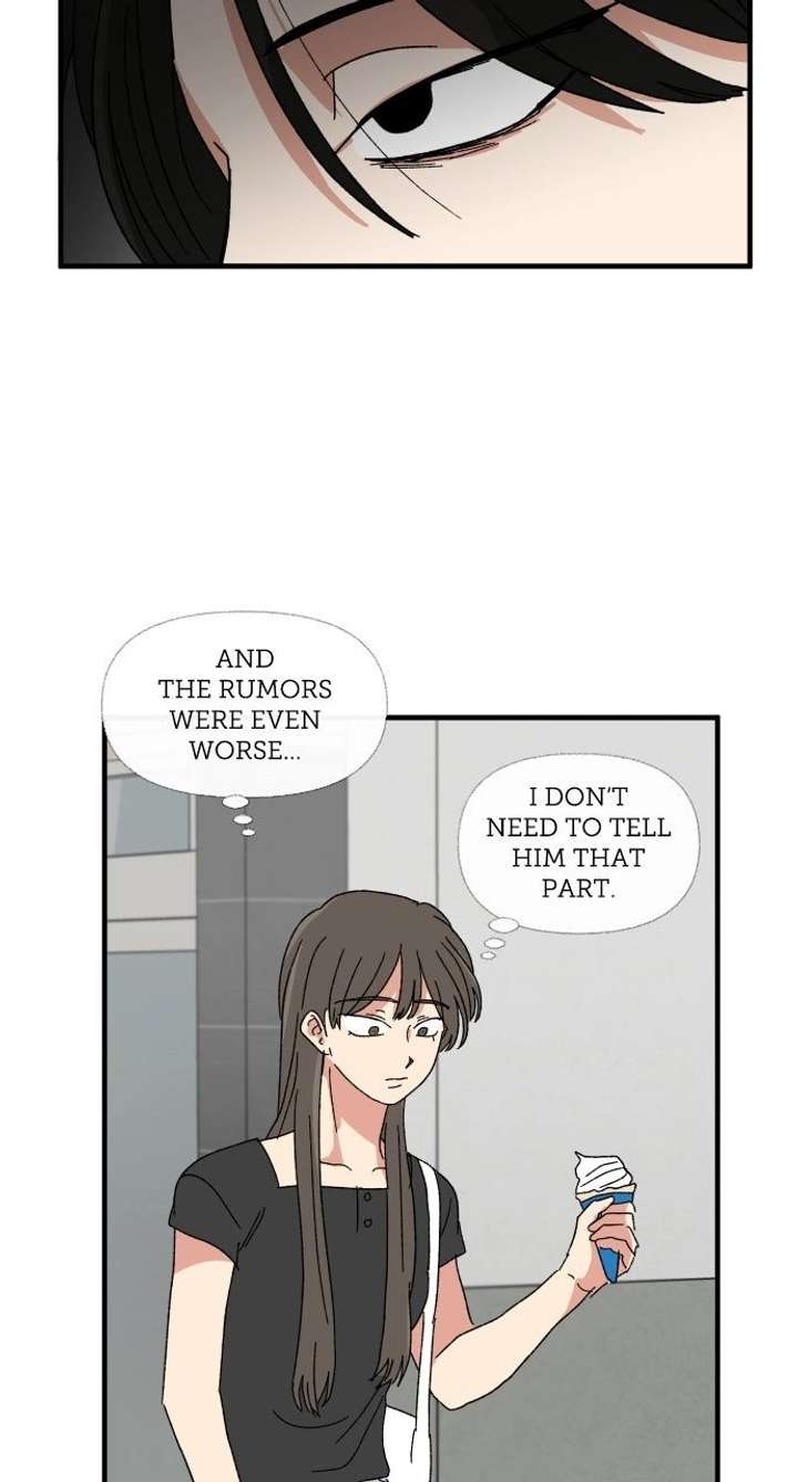 056