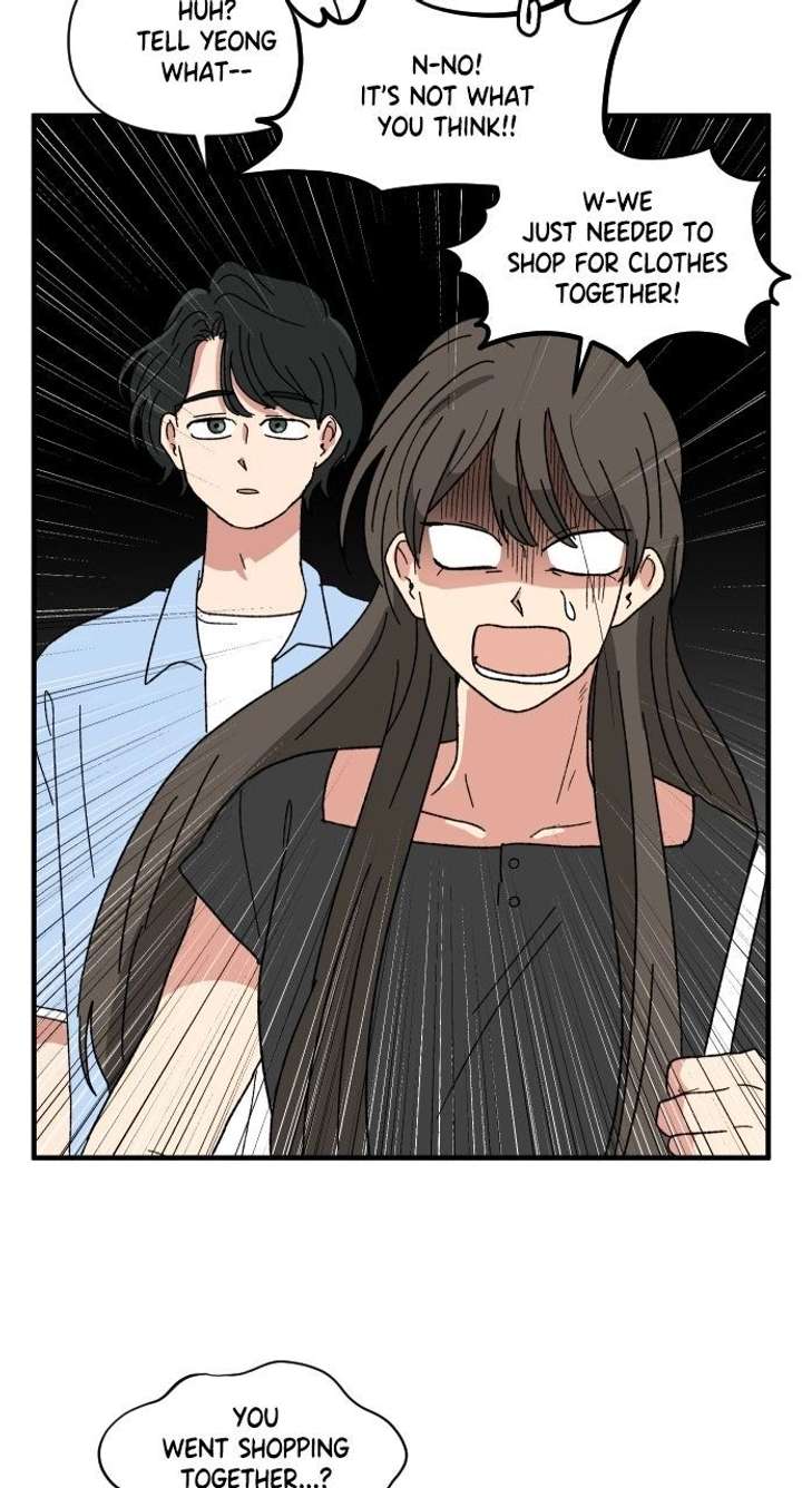 071