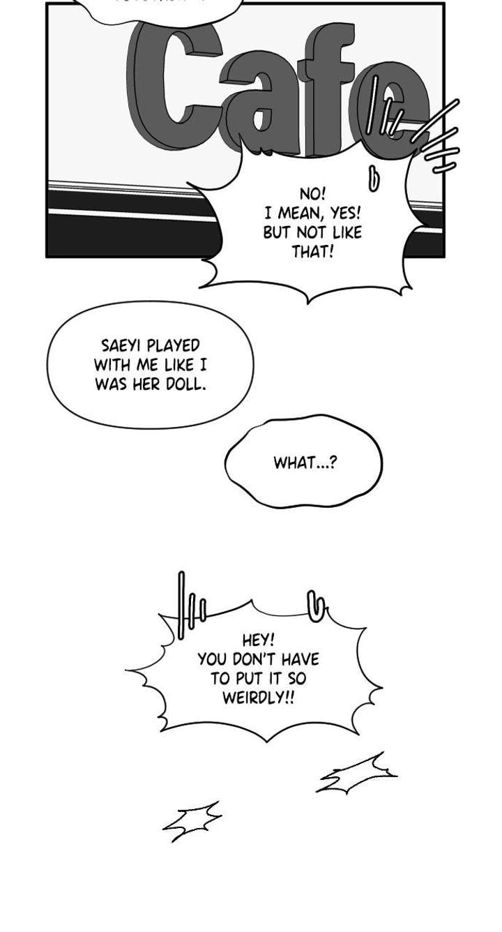 072