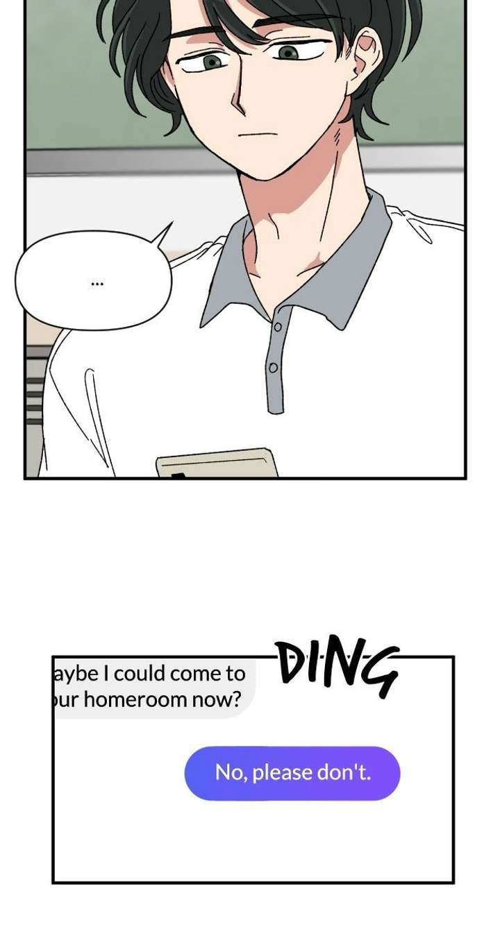 017