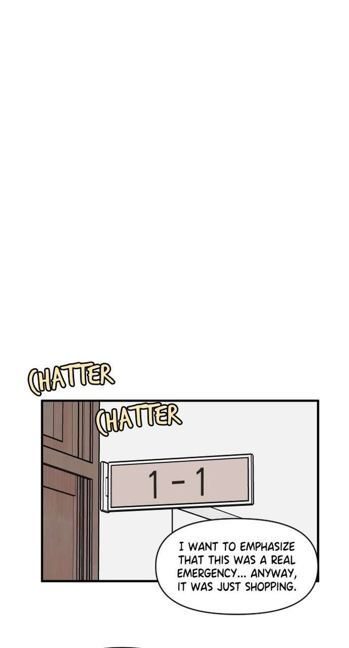 019