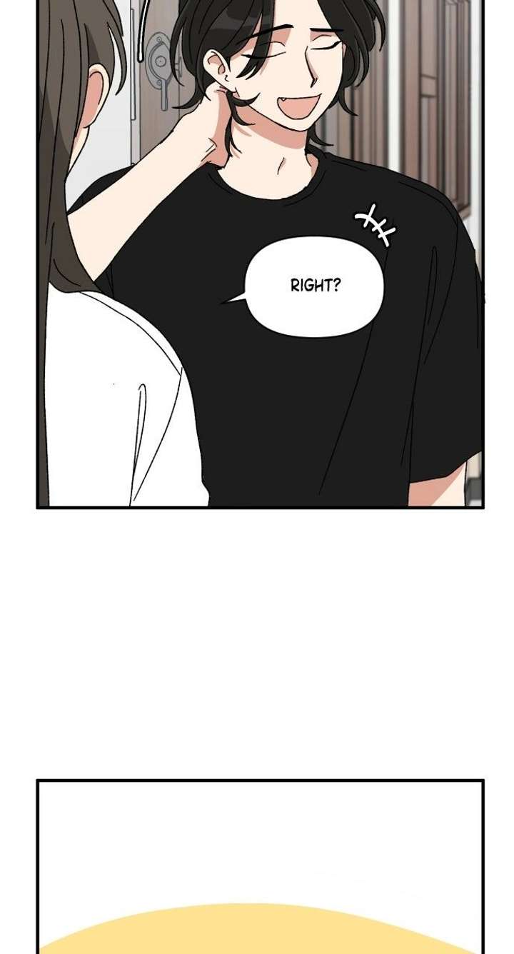 022