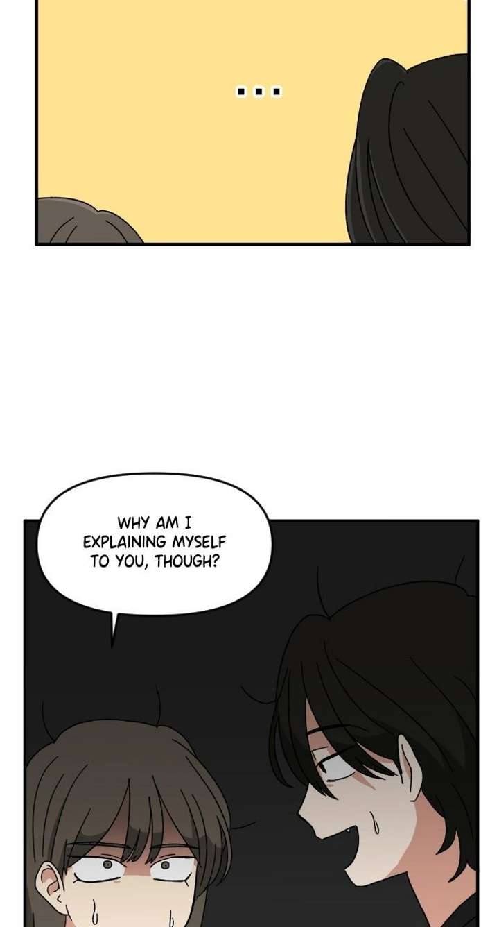 023