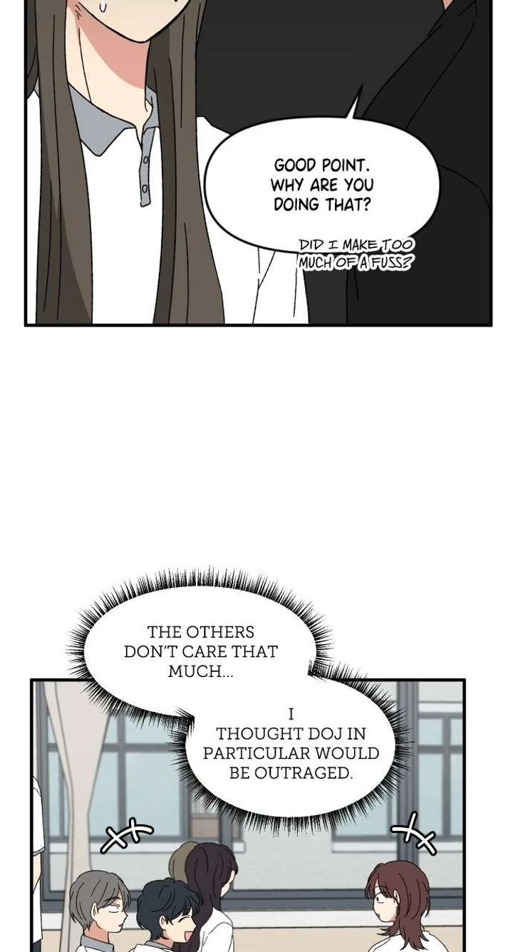 024