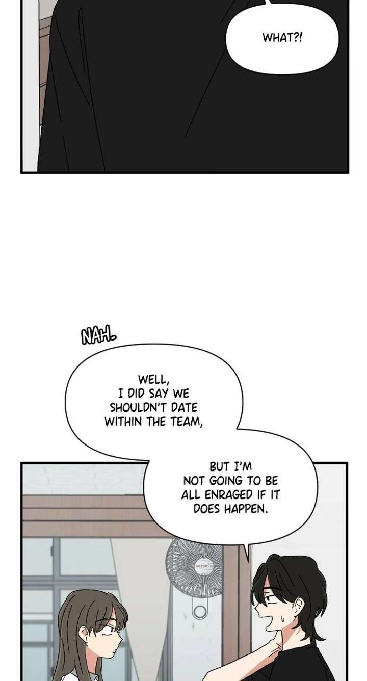 028
