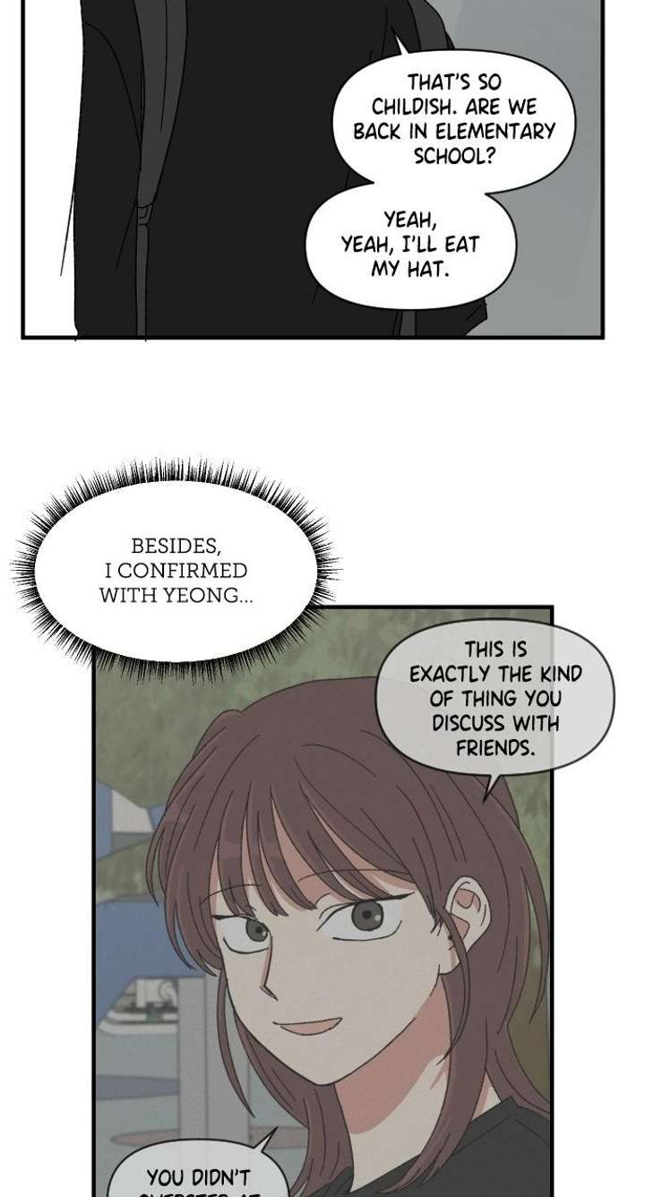 051