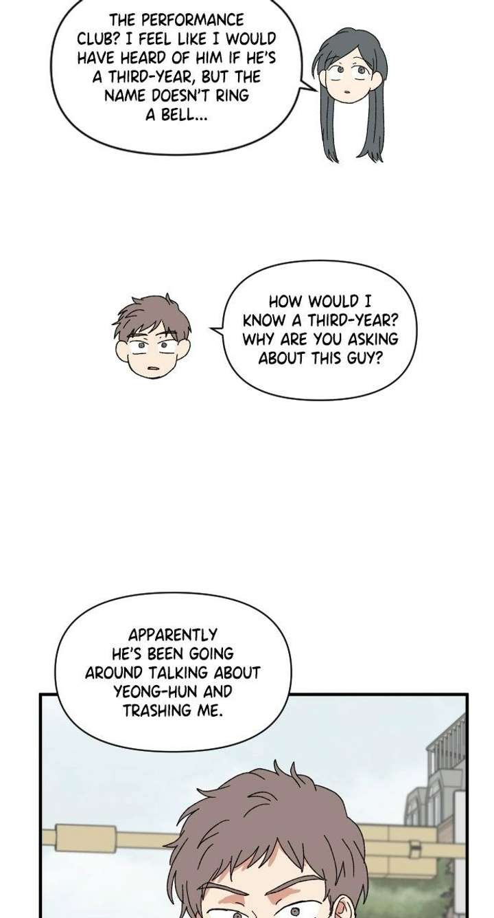 054