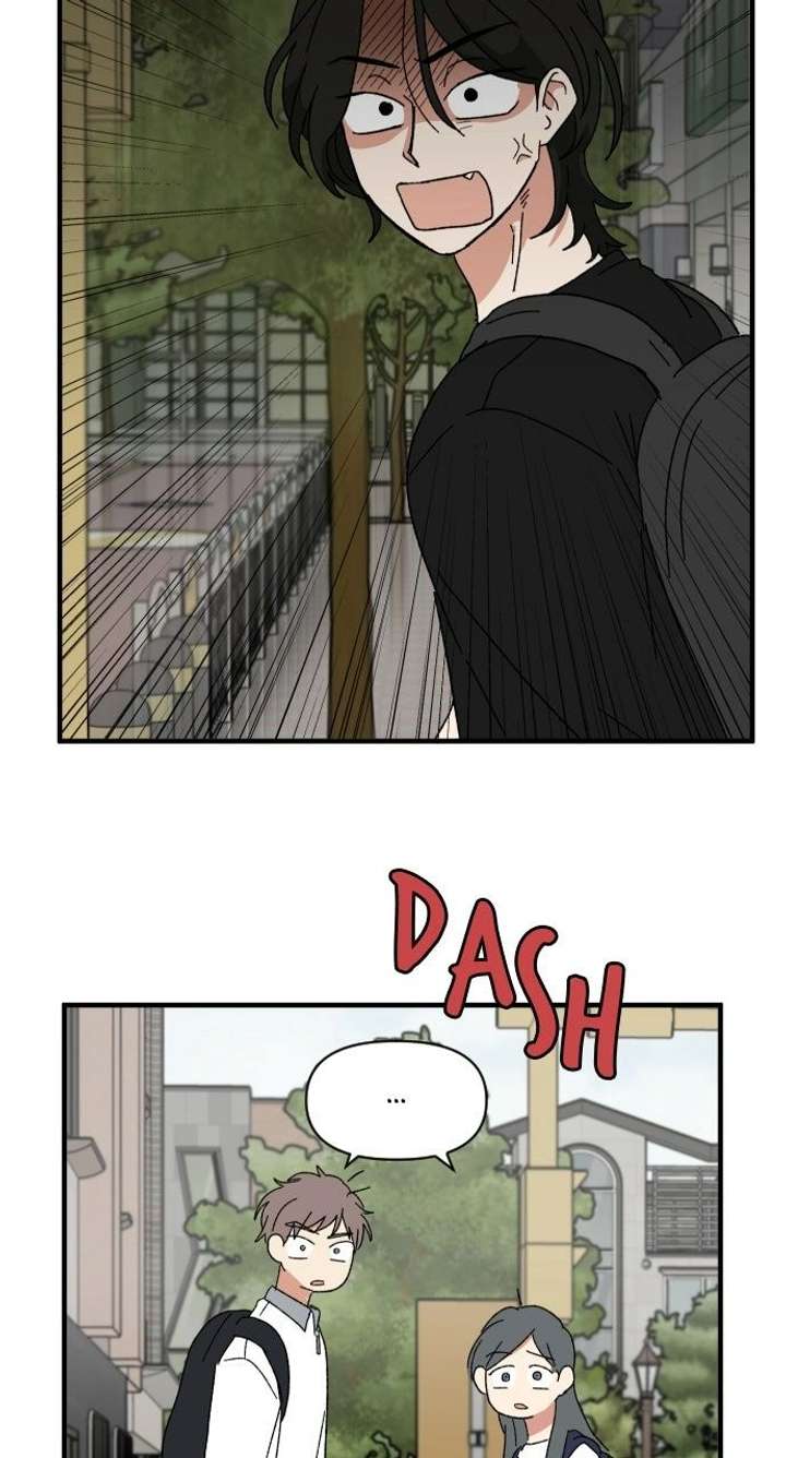 064