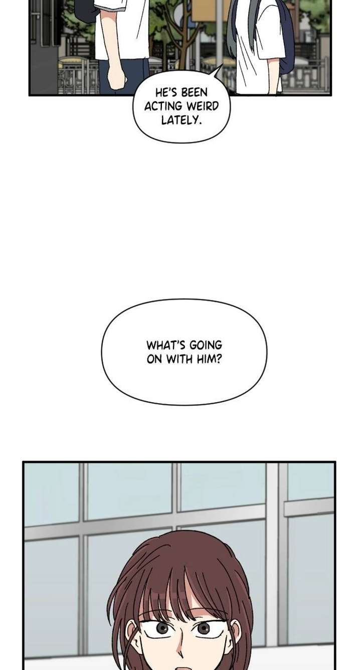065