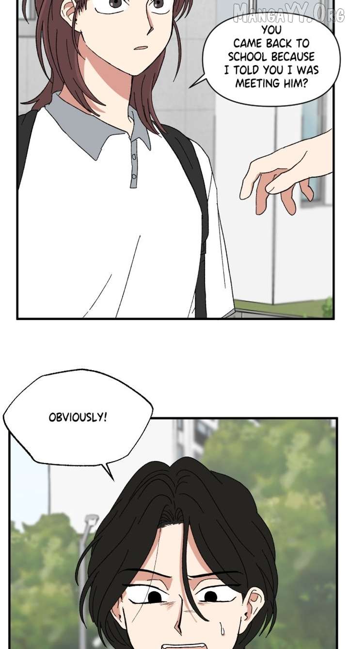 41